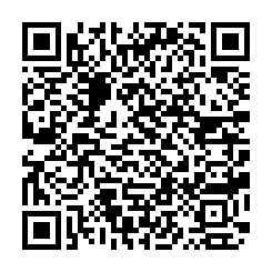 QR Code for bitcoin:bitcoin:bitcoin:bitcoin:bitcoin:bitcoin:bitcoin:bitcoin:bitcoin:1BzysYPZBmQ2ASc9D6WNdMbWRzzygFb7AN