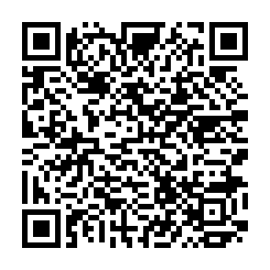 QR Code for bitcoin:bitcoin:bitcoin:bitcoin:bitcoin:bitcoin:bitcoin:bitcoin:bitcoin:1C12dg71DXcBrGvfUhr4cXMmpJSXC1kp7H