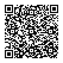 QR Code for bitcoin:bitcoin:bitcoin:bitcoin:bitcoin:bitcoin:bitcoin:bitcoin:bitcoin:1C1F2gCXJ6h4dVusNm8b4CVTVDTYFguJDK