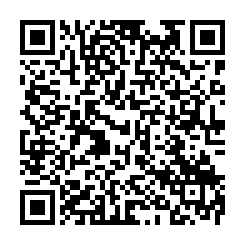 QR Code for bitcoin:bitcoin:bitcoin:bitcoin:bitcoin:bitcoin:bitcoin:bitcoin:bitcoin:1C1LDfBABo4e7kWcm1VgQTNhUUfRkTR44e