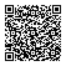 QR Code for bitcoin:bitcoin:bitcoin:bitcoin:bitcoin:bitcoin:bitcoin:bitcoin:bitcoin:1C1WZSktexHCBSFDZc65vuozErCrDa5qaJ