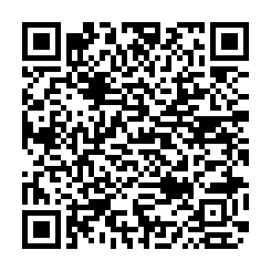 QR Code for bitcoin:bitcoin:bitcoin:bitcoin:bitcoin:bitcoin:bitcoin:bitcoin:bitcoin:1C1XabvQugQ2W9pByRLmAtVpg4qbQP6AZS