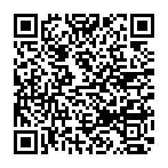 QR Code for bitcoin:bitcoin:bitcoin:bitcoin:bitcoin:bitcoin:bitcoin:bitcoin:bitcoin:1C1tFaQLVT1pezgvgR9UL5Kv8AxxtgGngD