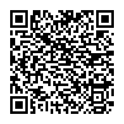 QR Code for bitcoin:bitcoin:bitcoin:bitcoin:bitcoin:bitcoin:bitcoin:bitcoin:bitcoin:1C1wAzhspzEbNkexjVfpc5th6JmwwHgdG1