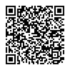 QR Code for bitcoin:bitcoin:bitcoin:bitcoin:bitcoin:bitcoin:bitcoin:bitcoin:bitcoin:1C27WHVFTjKJSP5dNLBGLsgTitj5tMScTT