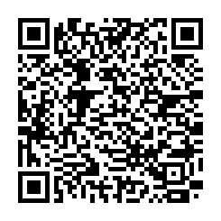 QR Code for bitcoin:bitcoin:bitcoin:bitcoin:bitcoin:bitcoin:bitcoin:bitcoin:bitcoin:1C2DF55vfAyWcA89CSJGnFPHbkvxCybtto