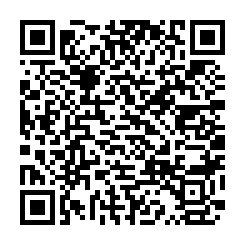 QR Code for bitcoin:bitcoin:bitcoin:bitcoin:bitcoin:bitcoin:bitcoin:bitcoin:bitcoin:1C2DFC7bfKe7Jevap9YWuoL2LPdiawcBdr