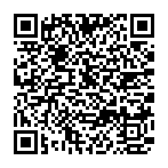 QR Code for bitcoin:bitcoin:bitcoin:bitcoin:bitcoin:bitcoin:bitcoin:bitcoin:bitcoin:1C2Mmcspjpi6pmMuSqdLRMeCJshUJgiDwr