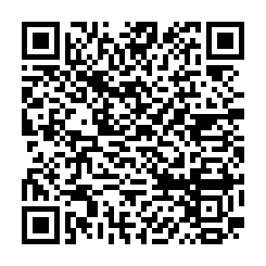 QR Code for bitcoin:bitcoin:bitcoin:bitcoin:bitcoin:bitcoin:bitcoin:bitcoin:bitcoin:1C2S39FM5GJFdRotcnx3HaKBTFt3NnBtV4