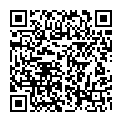 QR Code for bitcoin:bitcoin:bitcoin:bitcoin:bitcoin:bitcoin:bitcoin:bitcoin:bitcoin:1C2X2itHGZi4evW73TJsZySHczTdwHtuwk