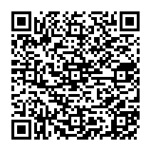 QR Code for bitcoin:bitcoin:bitcoin:bitcoin:bitcoin:bitcoin:bitcoin:bitcoin:bitcoin:1C2jTnSrSAxtQ4Drd2MASUVVsQFbeMtDvM