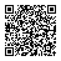 QR Code for bitcoin:bitcoin:bitcoin:bitcoin:bitcoin:bitcoin:bitcoin:bitcoin:bitcoin:1C35EhSr1wRjHgMryWaMZB83mQTKttKyF2