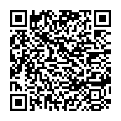 QR Code for bitcoin:bitcoin:bitcoin:bitcoin:bitcoin:bitcoin:bitcoin:bitcoin:bitcoin:1C3A4Ytz5bFLojbfxGv5dGn5bme78sMfL9