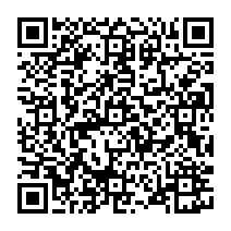 QR Code for bitcoin:bitcoin:bitcoin:bitcoin:bitcoin:bitcoin:bitcoin:bitcoin:bitcoin:1C3DNGSbJsUvrk16Gsp55pRbFDEMRQuogn