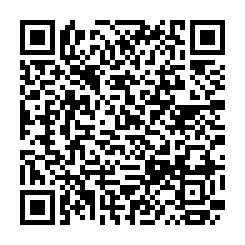 QR Code for bitcoin:bitcoin:bitcoin:bitcoin:bitcoin:bitcoin:bitcoin:bitcoin:bitcoin:1C3KBtc7S8im7PGpp8M5pSeK3pRiDxBySR