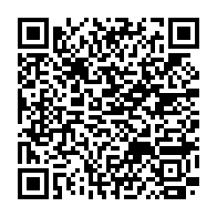 QR Code for bitcoin:bitcoin:bitcoin:bitcoin:bitcoin:bitcoin:bitcoin:bitcoin:bitcoin:1C3TrSPcLRYRz2cNUMa1TrokhVjFVT9Zr6