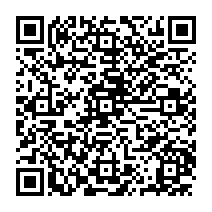 QR Code for bitcoin:bitcoin:bitcoin:bitcoin:bitcoin:bitcoin:bitcoin:bitcoin:bitcoin:1C3WK3KKVCZRrZ11PCxPhT2bitRVrEbLPy
