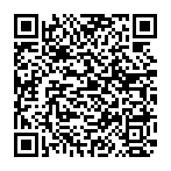 QR Code for bitcoin:bitcoin:bitcoin:bitcoin:bitcoin:bitcoin:bitcoin:bitcoin:bitcoin:1C4BxumtqUTpmL5LYZFYongY2T79PyAFYC