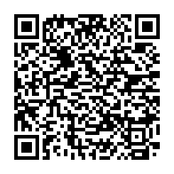 QR Code for bitcoin:bitcoin:bitcoin:bitcoin:bitcoin:bitcoin:bitcoin:bitcoin:bitcoin:1C4FJda32LuTiMMhvwA4vR5azMdFbM5fNv