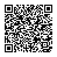 QR Code for bitcoin:bitcoin:bitcoin:bitcoin:bitcoin:bitcoin:bitcoin:bitcoin:bitcoin:1C4PLvvsgRKy2UHGF5eQErEZDUNc7SktQp