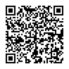 QR Code for bitcoin:bitcoin:bitcoin:bitcoin:bitcoin:bitcoin:bitcoin:bitcoin:bitcoin:1C4XVSXGj8UJM8Dd4eFFPZSXKQ7Ff5QJFM