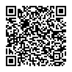 QR Code for bitcoin:bitcoin:bitcoin:bitcoin:bitcoin:bitcoin:bitcoin:bitcoin:bitcoin:1C4bqba2SWcmqsTiporD87gtdYyaaiuMJD