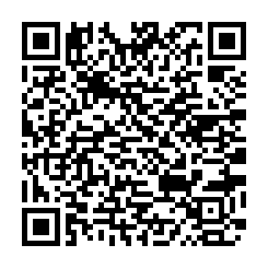 QR Code for bitcoin:bitcoin:bitcoin:bitcoin:bitcoin:bitcoin:bitcoin:bitcoin:bitcoin:1C4cAXKyf944MUx6oH8sQa2PgVLydMkeck