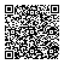 QR Code for bitcoin:bitcoin:bitcoin:bitcoin:bitcoin:bitcoin:bitcoin:bitcoin:bitcoin:1C4eZDDoDsjxuLqQTqftRUDARW5yp2R9RA