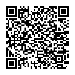 QR Code for bitcoin:bitcoin:bitcoin:bitcoin:bitcoin:bitcoin:bitcoin:bitcoin:bitcoin:1C4ppnyucw86USzoz1cgi6WC3fhh5ECDJE