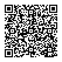QR Code for bitcoin:bitcoin:bitcoin:bitcoin:bitcoin:bitcoin:bitcoin:bitcoin:bitcoin:1C4qcgzB89PCDSPDurDEGrsvxT5FSTYChv