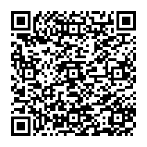 QR Code for bitcoin:bitcoin:bitcoin:bitcoin:bitcoin:bitcoin:bitcoin:bitcoin:bitcoin:1C4td3HMPC53dAib2VQRjgCH5WXBNLDEDd