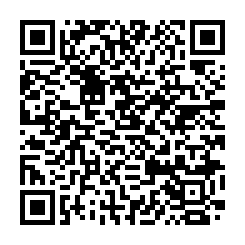 QR Code for bitcoin:bitcoin:bitcoin:bitcoin:bitcoin:bitcoin:bitcoin:bitcoin:bitcoin:1C5Mu1RqsxtR5oJsfyjkDbHUWsngzz9ybR