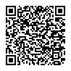 QR Code for bitcoin:bitcoin:bitcoin:bitcoin:bitcoin:bitcoin:bitcoin:bitcoin:bitcoin:1C5fBHkAxojVMj5dvuFvWsiy3fMBBuJyTi