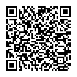 QR Code for bitcoin:bitcoin:bitcoin:bitcoin:bitcoin:bitcoin:bitcoin:bitcoin:bitcoin:1C5rtXYX2eg8BUbECTxfaGNPtzWGt95wqz