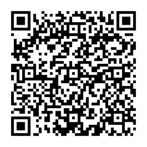 QR Code for bitcoin:bitcoin:bitcoin:bitcoin:bitcoin:bitcoin:bitcoin:bitcoin:bitcoin:1C5xUzS1778dKc614rtsyBSjstd6mAxnx7