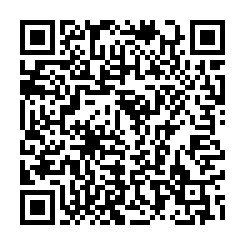 QR Code for bitcoin:bitcoin:bitcoin:bitcoin:bitcoin:bitcoin:bitcoin:bitcoin:bitcoin:1C65Gos5UtXcgpbweBkpsY94L3TYk4yfUq