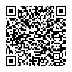 QR Code for bitcoin:bitcoin:bitcoin:bitcoin:bitcoin:bitcoin:bitcoin:bitcoin:bitcoin:1C6MgyUYheG2JWCK2ozZKqaqjAxcsvQLSP