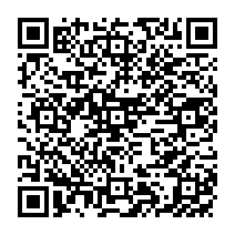 QR Code for bitcoin:bitcoin:bitcoin:bitcoin:bitcoin:bitcoin:bitcoin:bitcoin:bitcoin:1C6XZ4HRzTHVTQCv6mNyg27buScanedDCM