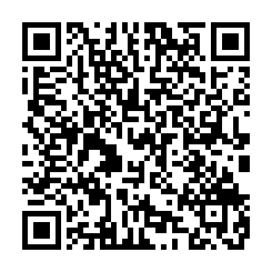 QR Code for bitcoin:bitcoin:bitcoin:bitcoin:bitcoin:bitcoin:bitcoin:bitcoin:bitcoin:1C6fXFsQptQU8wGpyxbDMkCS3mMs4hg6F7