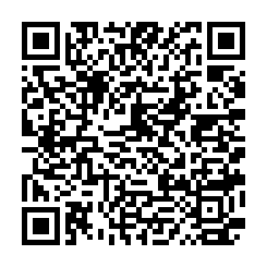 QR Code for bitcoin:bitcoin:bitcoin:bitcoin:bitcoin:bitcoin:bitcoin:bitcoin:bitcoin:1C6wU628J9mtMr7D3MvserWVoSDeHFD2D8