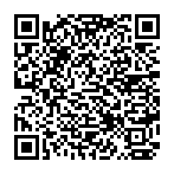 QR Code for bitcoin:bitcoin:bitcoin:bitcoin:bitcoin:bitcoin:bitcoin:bitcoin:bitcoin:1C7CFcfk17SvsrHCs2gTNGe9VAW34GY3eS