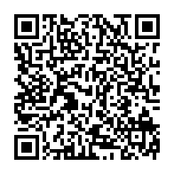 QR Code for bitcoin:bitcoin:bitcoin:bitcoin:bitcoin:bitcoin:bitcoin:bitcoin:bitcoin:1C7MenYQFG2io97zom1BpWRRmTKfdEpPDo