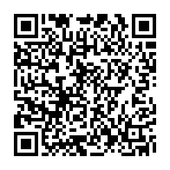 QR Code for bitcoin:bitcoin:bitcoin:bitcoin:bitcoin:bitcoin:bitcoin:bitcoin:bitcoin:1C7QdpAXYVvLgVKYprCLGPCjdCWEP3JiRn
