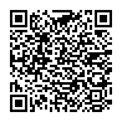 QR Code for bitcoin:bitcoin:bitcoin:bitcoin:bitcoin:bitcoin:bitcoin:bitcoin:bitcoin:1C7oXdN4GFfAdABTqPdh8Sfi213VGibMdP