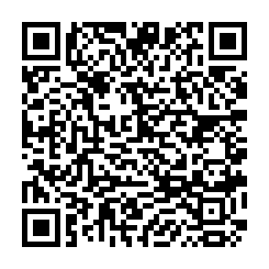 QR Code for bitcoin:bitcoin:bitcoin:bitcoin:bitcoin:bitcoin:bitcoin:bitcoin:bitcoin:1C7r8ALhJ7rj2sFyRGim2uXfVCmEH8aZPq