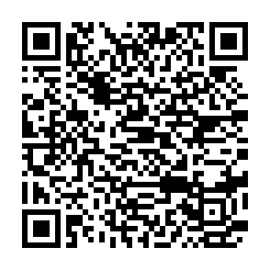 QR Code for bitcoin:bitcoin:bitcoin:bitcoin:bitcoin:bitcoin:bitcoin:bitcoin:bitcoin:1C7vr3bkTPM2b5Wi8sJkPEduG1fcShjdbY