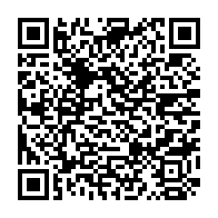 QR Code for bitcoin:bitcoin:bitcoin:bitcoin:bitcoin:bitcoin:bitcoin:bitcoin:bitcoin:1C7xSLFbCLFQhj64BStVMagmcZ3YidauBV