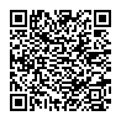 QR Code for bitcoin:bitcoin:bitcoin:bitcoin:bitcoin:bitcoin:bitcoin:bitcoin:bitcoin:1C86cL69QFEymqS67Hteeppns1csG52aS5