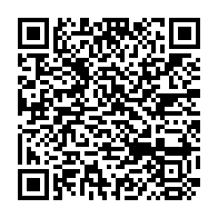 QR Code for bitcoin:bitcoin:bitcoin:bitcoin:bitcoin:bitcoin:bitcoin:bitcoin:bitcoin:1C8Cmvww68fnj5nr7yn9XU669o7gJwzbHz