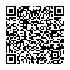QR Code for bitcoin:bitcoin:bitcoin:bitcoin:bitcoin:bitcoin:bitcoin:bitcoin:bitcoin:1C8dJ4fXoXe2GdFr8ftZN1RCvABKFS8Ejf